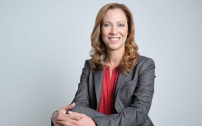 Las 5 propuestas de la AmCham para impulsar la economía del país