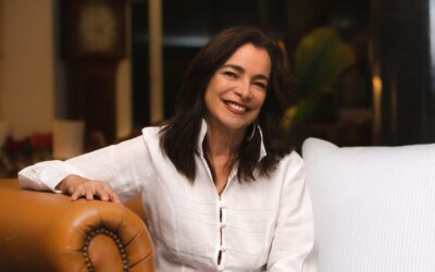 Convocatoria de Mincomercio para profesionales en siete regiones del país