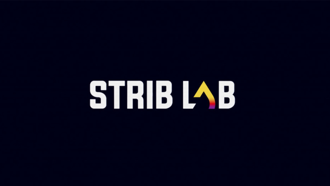 STRIB LAB, la agencia de gaming de AMCNI-LA, se lanza en Colombia