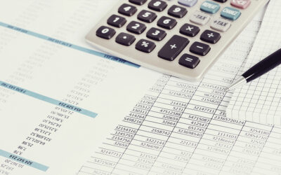 Conozca las claves económicas de septiembre