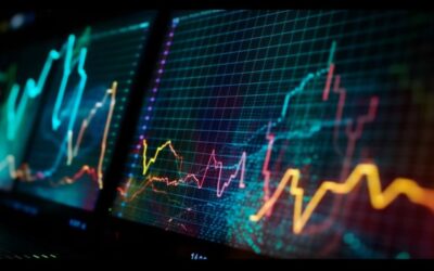 Expectativa positiva sobre la economía para el segundo semestre