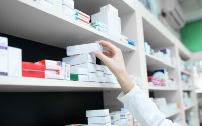 En riesgo el suministro de medicamentos para millones de pacientes