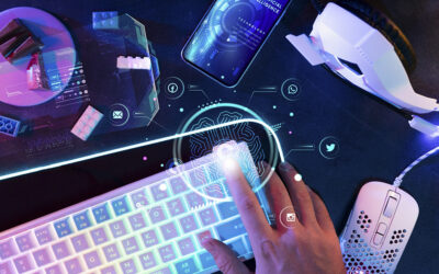 La fuerza del eCommerce en Colombia