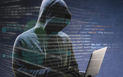 Los Primeros Síntomas de que te Han Hackeado: ¿Cómo Proteger tu Identidad en un Mundo Digital Vulnerable?