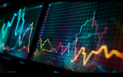 Gremios piden al Gobierno un plan de choque para prevenir un impacto mayor a la economía