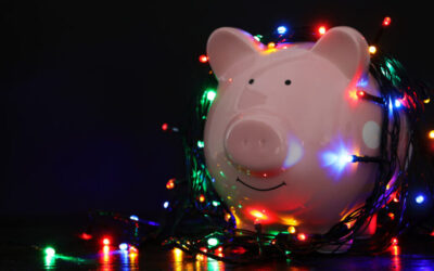 Cómo Evitar que se Suba el Consumo de Energía con su Televisor Esta Navidad