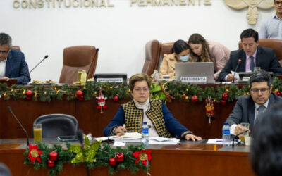 Avances en la Reforma Laboral: Jornada Nocturna y Pago de Dominicales al 100%
