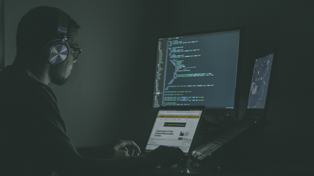 Ciberseguridad 2024: Tendencias y Nuevas Tecnologías para Combatir las Amenazas Digitales