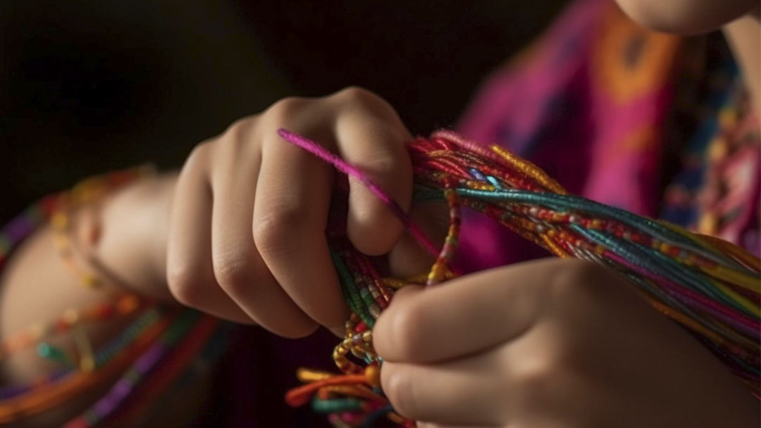 Estrategia ‘De Origen Colombiano’: Protegiendo la Identidad y Calidad de los Productos Artesanales Colombianos