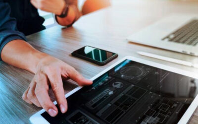 Las 7 recomendaciones que debe tener en cuenta para evitar fraudes en los comercios electrónicos