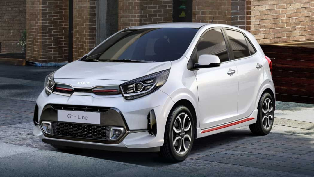 Noviembre positivo para el sector automotor