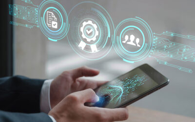 Revolución Empresarial en Colombia: La Inteligencia Artificial Conversacional Marca el Rumbo de la Transformación Digital