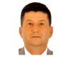 Gonzalo Granda, Managing Director and Business Development Manager at Wärtsilä, Director General Colombia- Ecuador