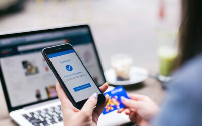 Prioridad a la Privacidad y Seguridad Digital: Prácticas Clave en el Día Internacional de la Privacidad de Datos