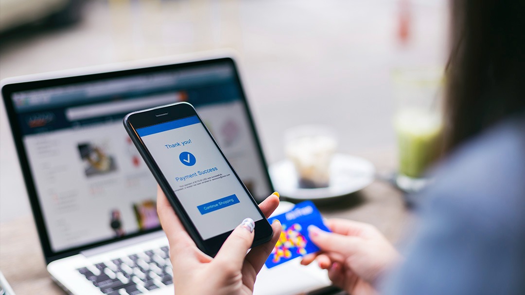 Prioridad a la Privacidad y Seguridad Digital: Prácticas Clave en el Día Internacional de la Privacidad de Datos