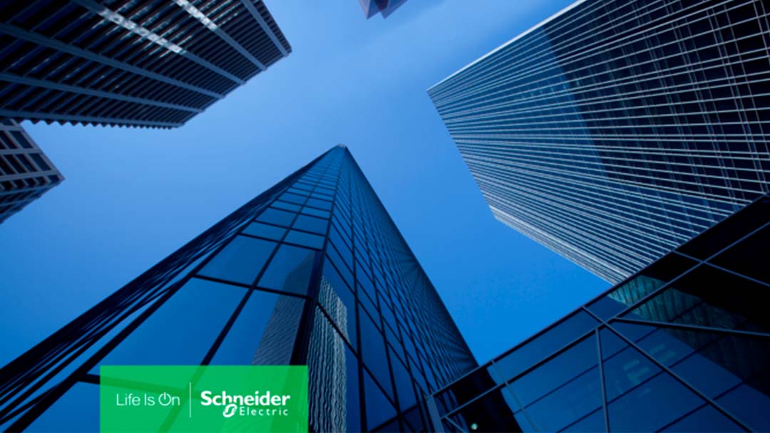 Schneider Electric: Pionero a Nivel Mundial en Circularidad Ambiental Según el Foro Económico Mundial