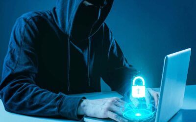 Protegiendo los Datos: Estrategias Anti-Ransomware