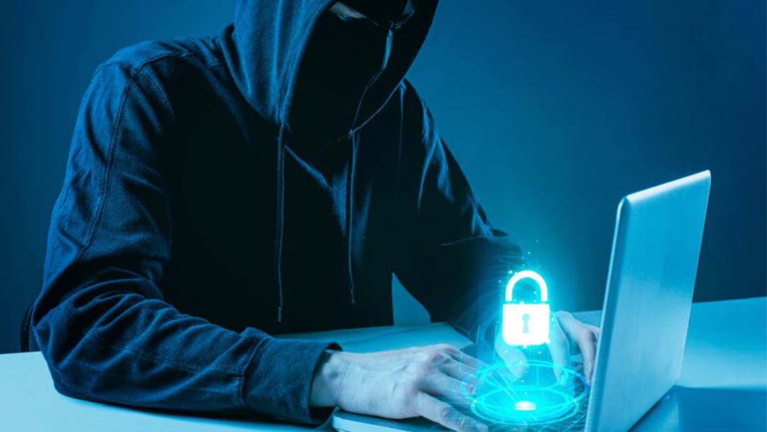 Protegiendo los Datos: Estrategias Anti-Ransomware