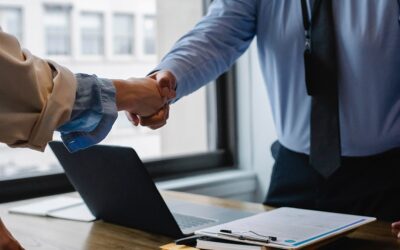 Superintendencia de Industria y Comercio Impulsa la Sostenibilidad: Nuevas Recomendaciones para las Empresas