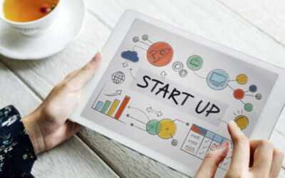 Desvelando un Horizonte Regional: Innovación Tech con Propósito