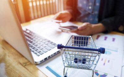Infracommerce se Consolida como el Gigante del Ecommerce para Colombia y Latinoamérica