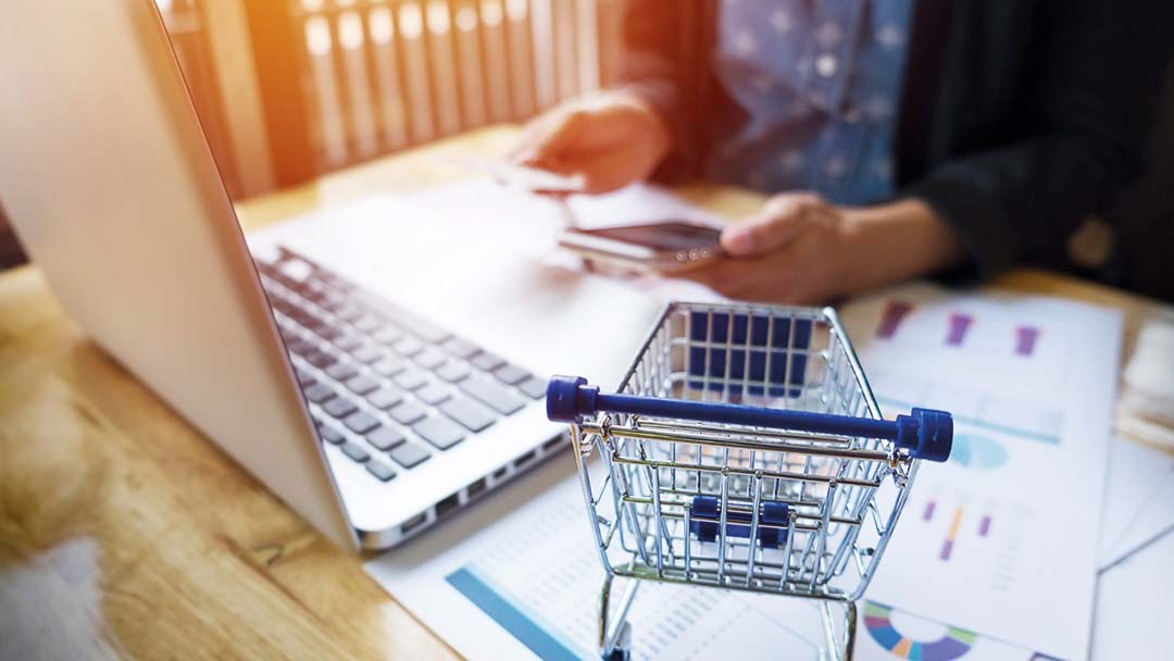 Infracommerce se Consolida como el Gigante del Ecommerce para Colombia y Latinoamérica