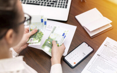 Inversiones Colombianas en España: Un Puente de Oportunidades para Empresarios Latinoamericanos