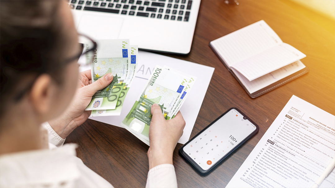 Inversiones Colombianas en España: Un Puente de Oportunidades para Empresarios Latinoamericanos