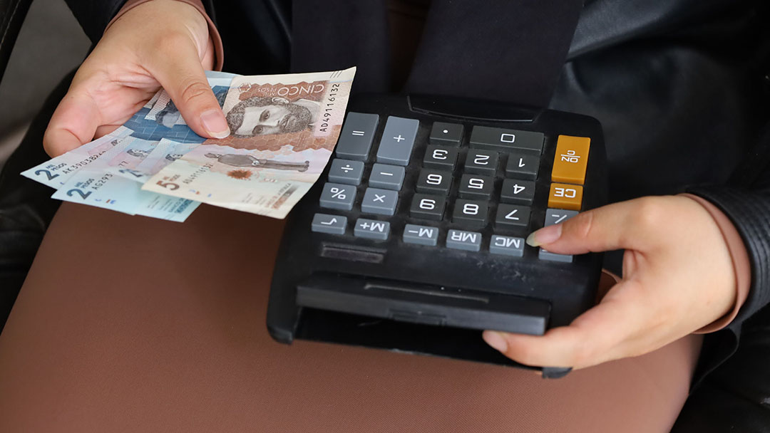 Colombianos Podrian Tener la Solución para Mitigar el Impacto Fiscal en las Empresas Colombianas