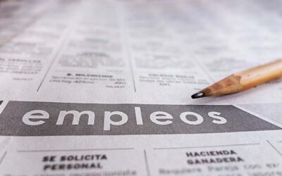 Perspectivas Laborales en Colombia: Disminución en Contratación para el Segundo Trimestre de 2024