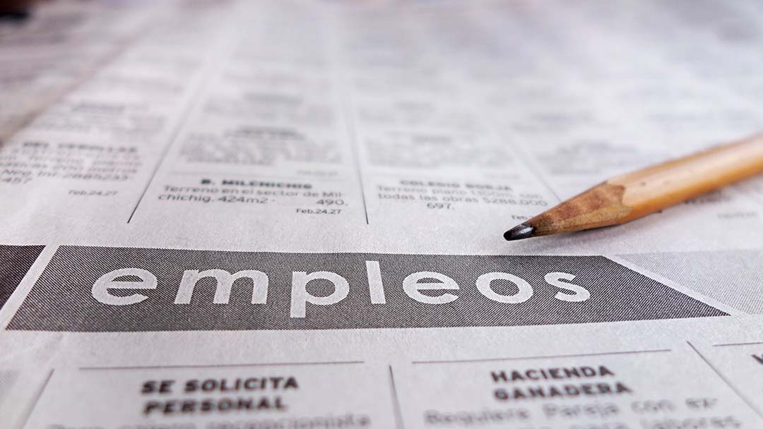 Perspectivas Laborales en Colombia: Disminución en Contratación para el Segundo Trimestre de 2024