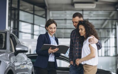 HDI International Culmina la Adquisición de Liberty Seguros y Refuerza su Presencia en América Latina