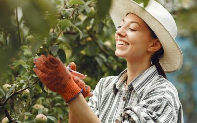 Cargill Impulsa la Paridad de Género en la Agroindustria: Historias de Empoderamiento Femenino
