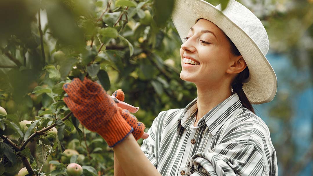 Cargill Impulsa la Paridad de Género en la Agroindustria: Historias de Empoderamiento Femenino