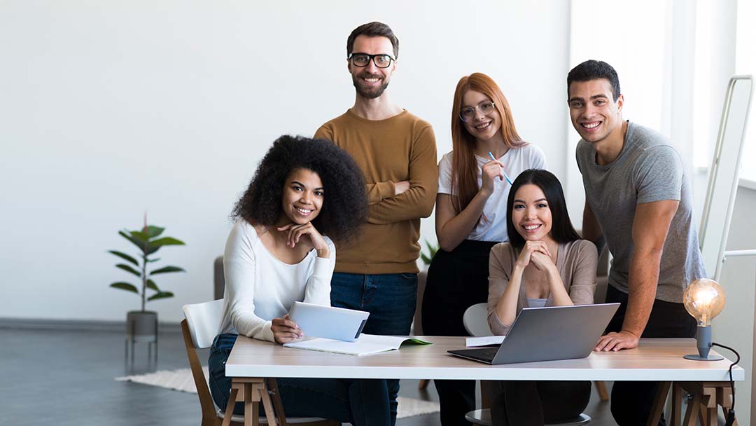 ¿Aumento salarial en Colombia? Estudio revela la realidad en tiempos de inflación y tecnología