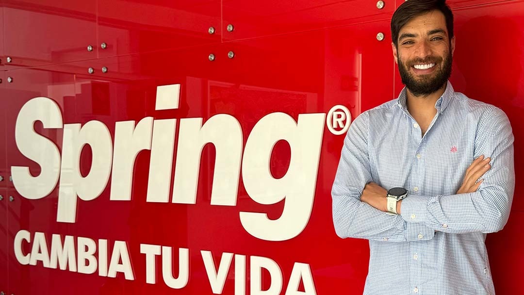 WhatsApp Image 2024-03-04 at 3.04.01 PM