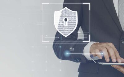 Entendiendo cómo funcionan los ataques de ransomware