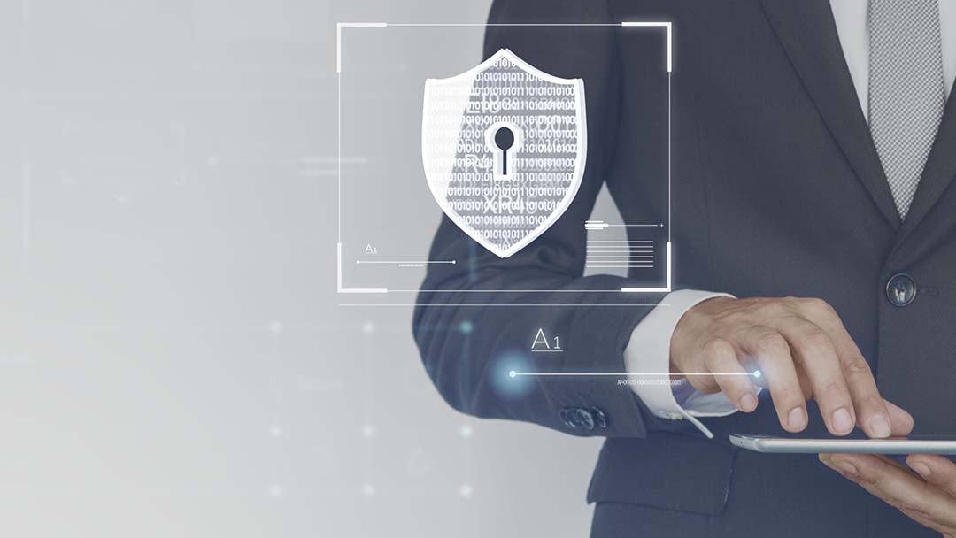 Entendiendo cómo funcionan los ataques de ransomware