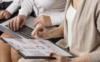 El Cambiante Mercado Laboral en Colombia: Adaptación y Oportunidades