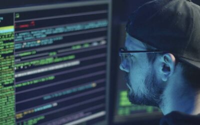 Aumento Alarmante de Estafas Digitales: Se Advierte sobre Prácticas Fraudulentas en América Latina