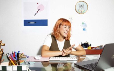 La Inteligencia Artificial: Un Aliado en la Enseñanza de Idiomas