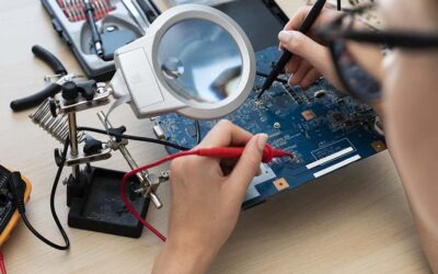 Colombia Impulsa su Trayectoria Innovadora: Inversión Empresarial en Innovación Aumenta más del 62%