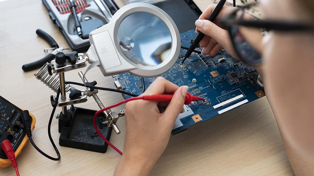 Colombia Impulsa su Trayectoria Innovadora: Inversión Empresarial en Innovación Aumenta más del 62%