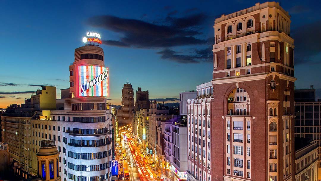 La creciente inversión latinoamericana en España impulsa el crecimiento empresarial y la migración