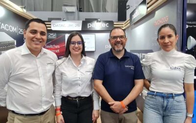 Conectividad a Internet en Colombia: Un Vistazo a las Perspectivas y Alianzas Estratégicas