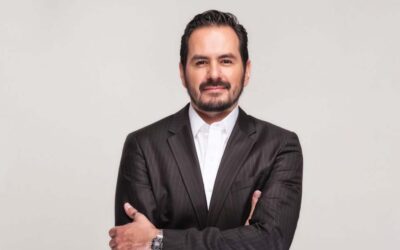 La revolución del autoservicio inteligente en la experiencia del consumidor: Empoderar a los clientes (Parte 1)