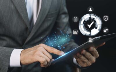 Optimizando la Competitividad Empresarial: Estrategias para Sobresalir en un Mercado en Evolución