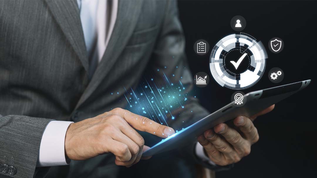 Optimizando la Competitividad Empresarial: Estrategias para Sobresalir en un Mercado en Evolución