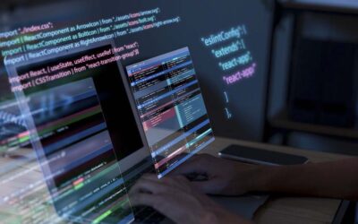 Nuevos servicios de ciberseguridad industrial para proteger activos críticos