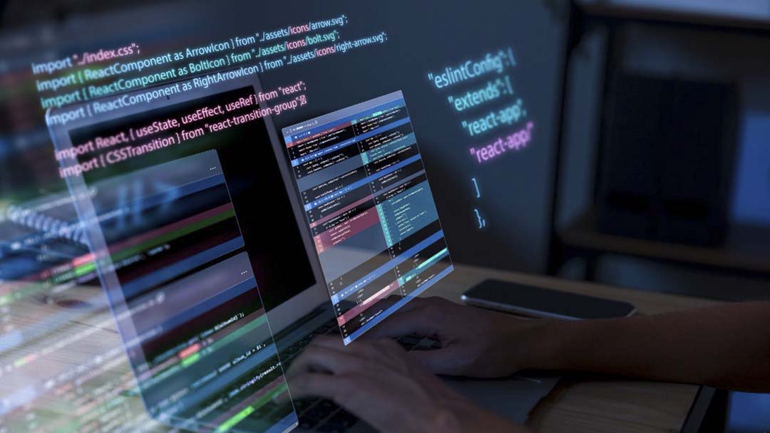 Nuevos servicios de ciberseguridad industrial para proteger activos críticos